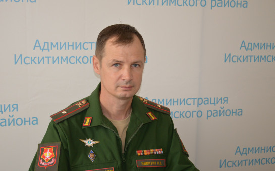 Служба по контракту: выплаты повышены вдвое